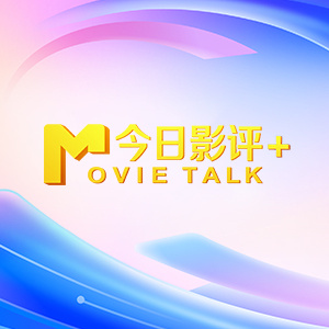 亚洲怡红院在线观看
